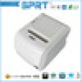 SPRT wireless restaurant printer, 80mm Wifi thermal receipt printer, China